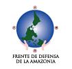 Amazon Defense Coalition